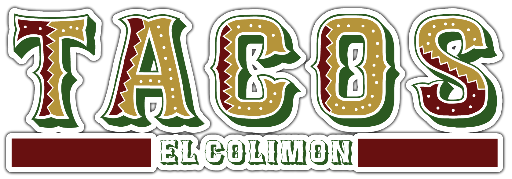 Tacos El Colimon