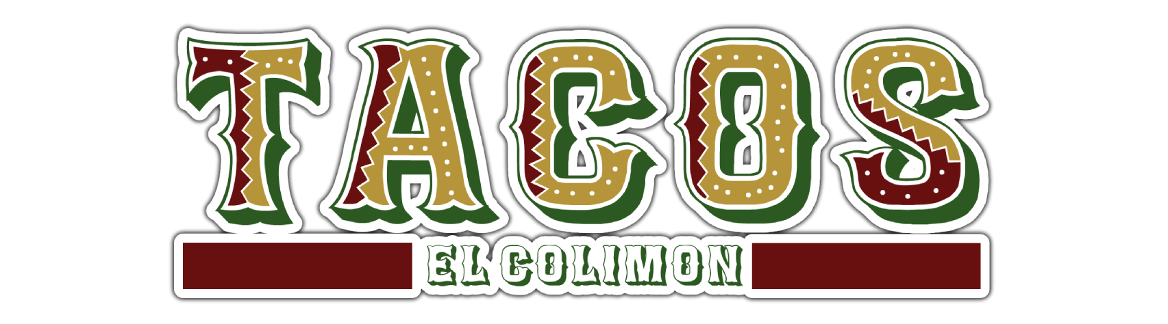 Tacos El Colimon