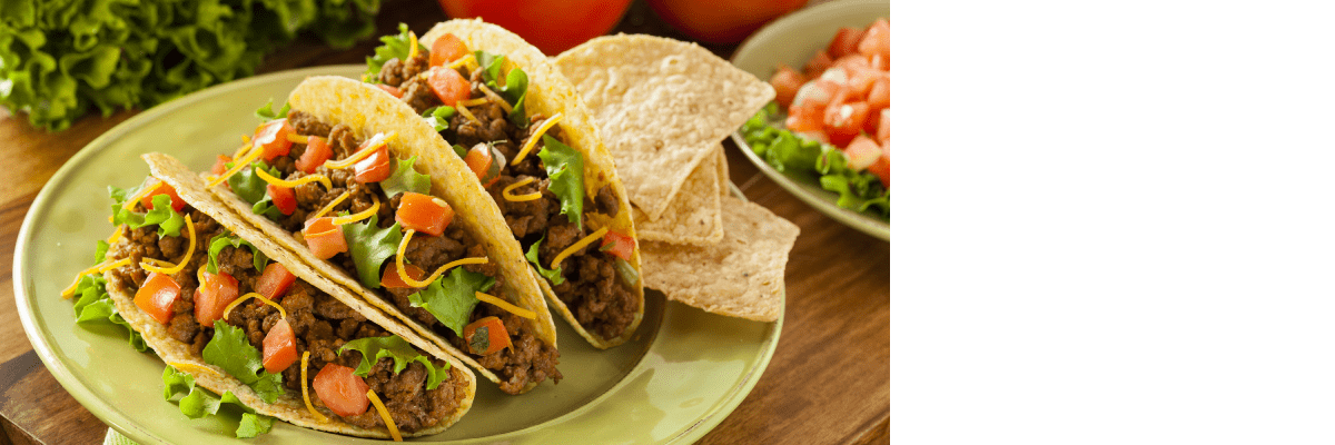 Tacos