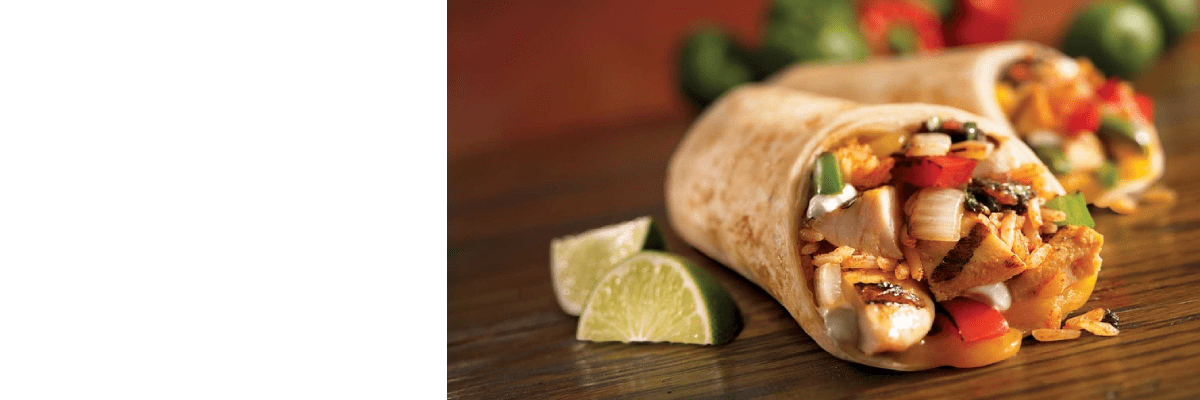 Burrito